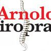 Arnold Chiropractic Center