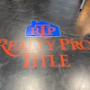 Realty Pro Title