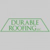 Durable Roofing