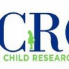 National Child Research Center