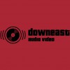 Downeast Audio Video