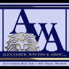 Alexander, Winton & Associates