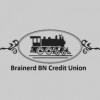 Brainerd BN Credit Union