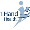 In Hand Health