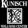 Kunisch Wellness Center