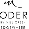 Modera Edgewater