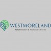 Westmoreland Rehabilitation & Healthcare