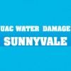 UAC Water Damage