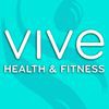 Vive Health & Fitness