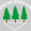 American Woodyards