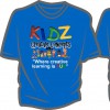 Kidz Creative Concepts