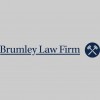 Brumley Law Firm