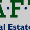 Aft Real Estate