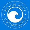 Beach Blue Counseling