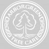 Arbor Green Tree & Landscape