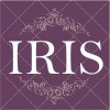 Iris Beauty Studio