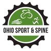 Ohio Sport & Spine