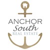 Anchor South Real Estate