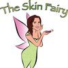 The Skin Fairy