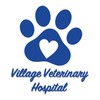 Village Veterinary Hospital