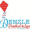 Wenzler Preschool & Learning Center