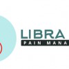 Libra Pain Care