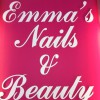 Emma's Nails