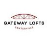 Gateway Lofts Centerville