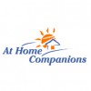 At Home Companions