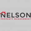 Nelson Property Management