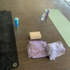 Bikram Yoga San Clemente