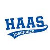 HAAS Insurance Agency