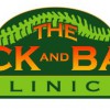 The Neck & Back Clinics