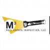 M3 Real Estate Inspection