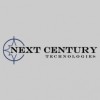 Next Century Technologies