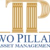 Two Pillars Asset Management