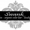 Swank Salon