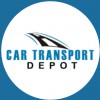 Car Transport Depot