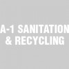 A-1 Sanitation