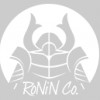 Ronin Martial Arts