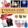 Lynmar Enterprises