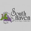 South Haven Living Center