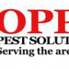 Coppes Pest Management