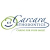 Caracara Orthodontics