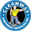 Cleanway Janitorial Services