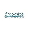 Brookside Apartments