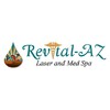 Revital-AZ Medical Spa & Laser Center