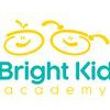 Bright Kids Academy