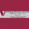 Vantage Business Service