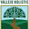 Vallejo Holistic Health Center